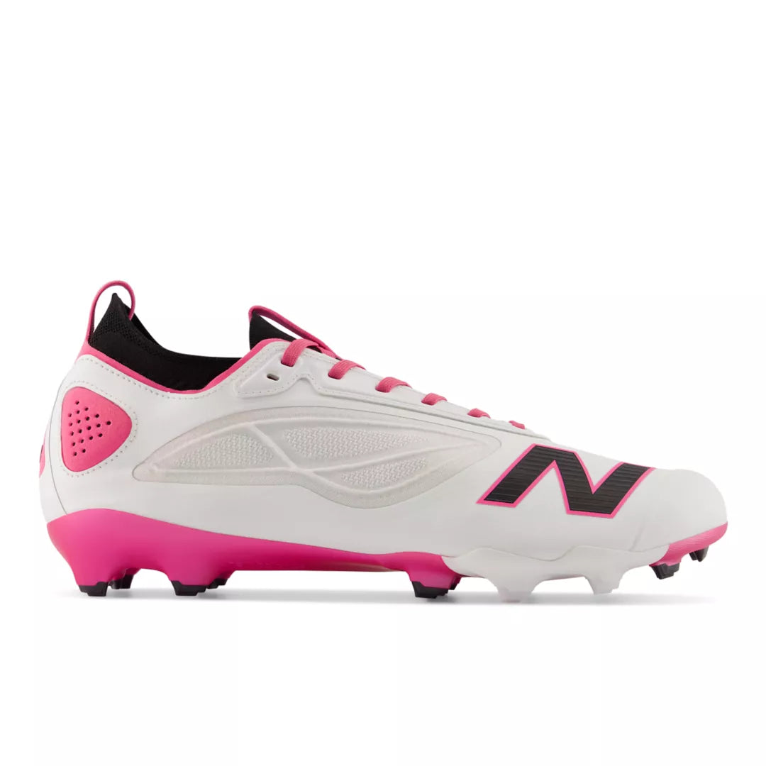 Men Rev X / New Balance