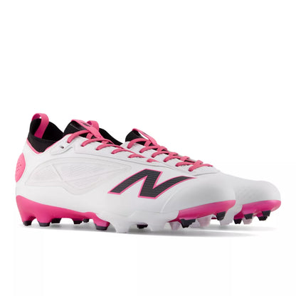 Men Rev X / New Balance