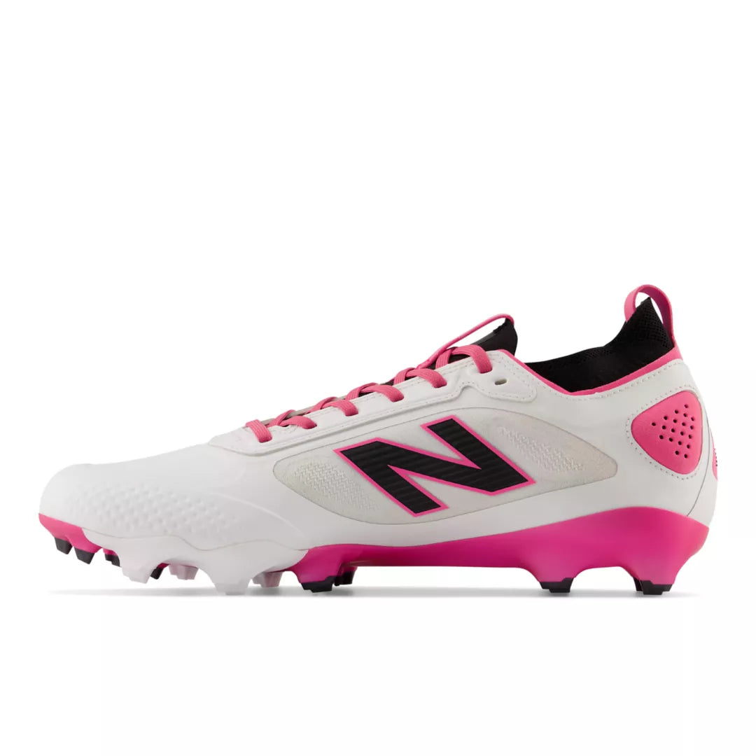 Men Rev X / New Balance