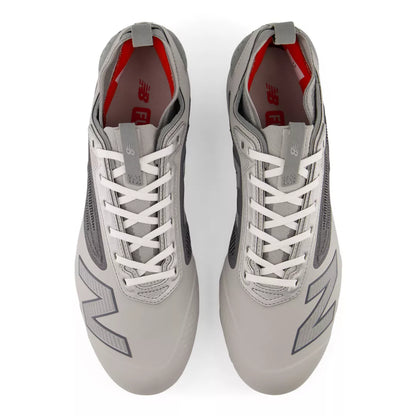 Men Rev X / New Balance