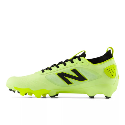 Men Rev X / New Balance