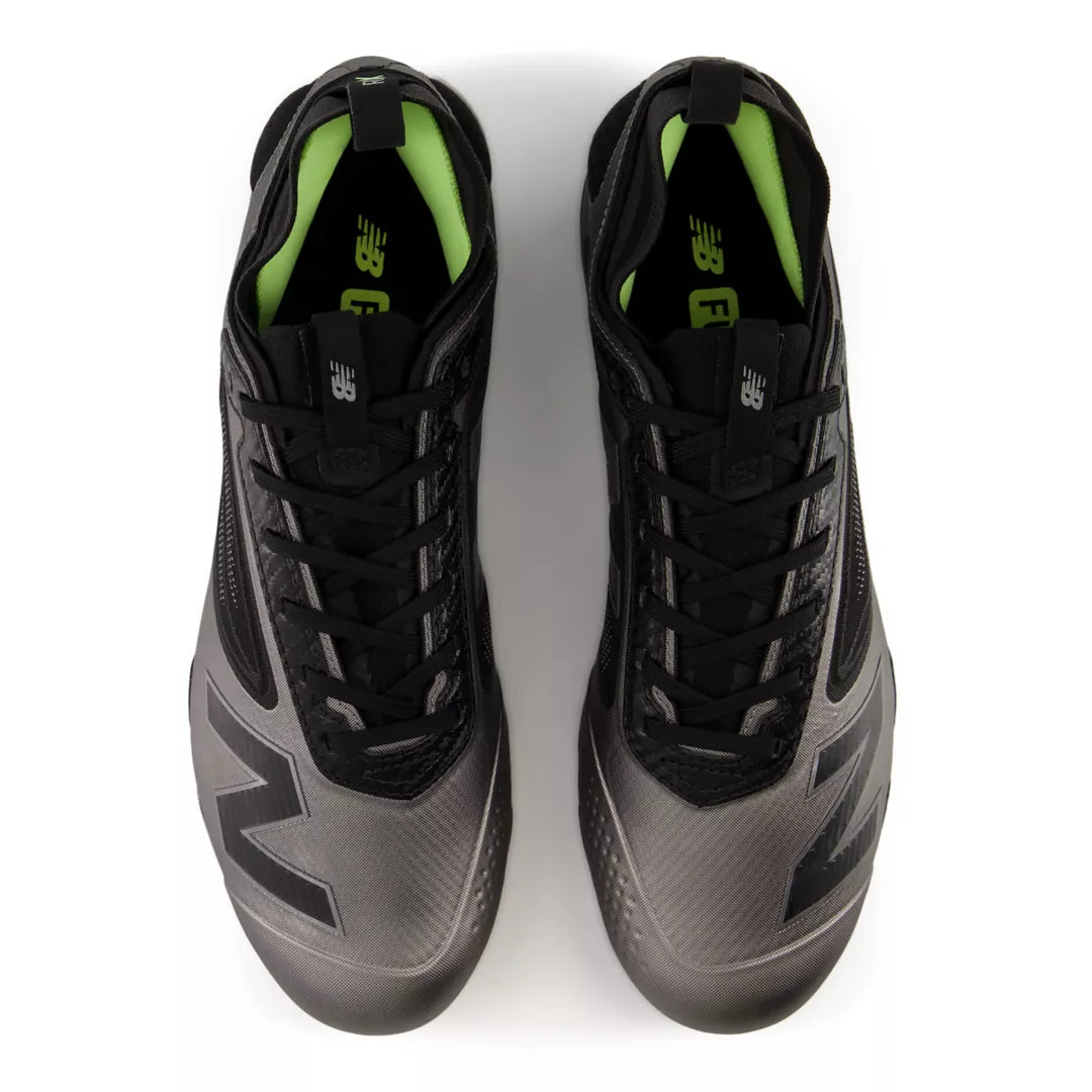 Men Rev X / New Balance