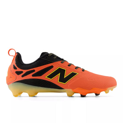 Men Rev IQ / New Balance