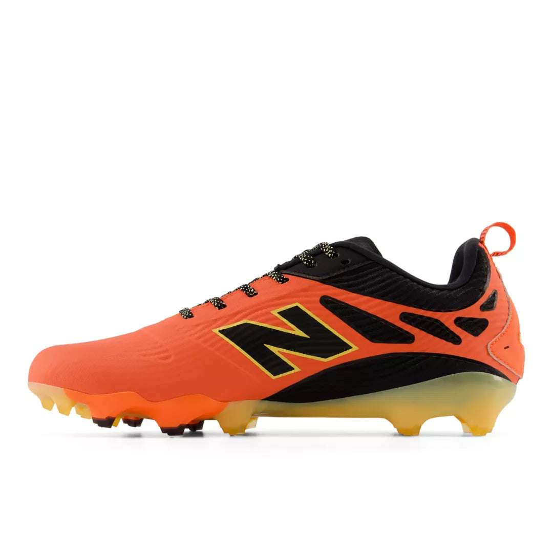 Men Rev IQ / New Balance