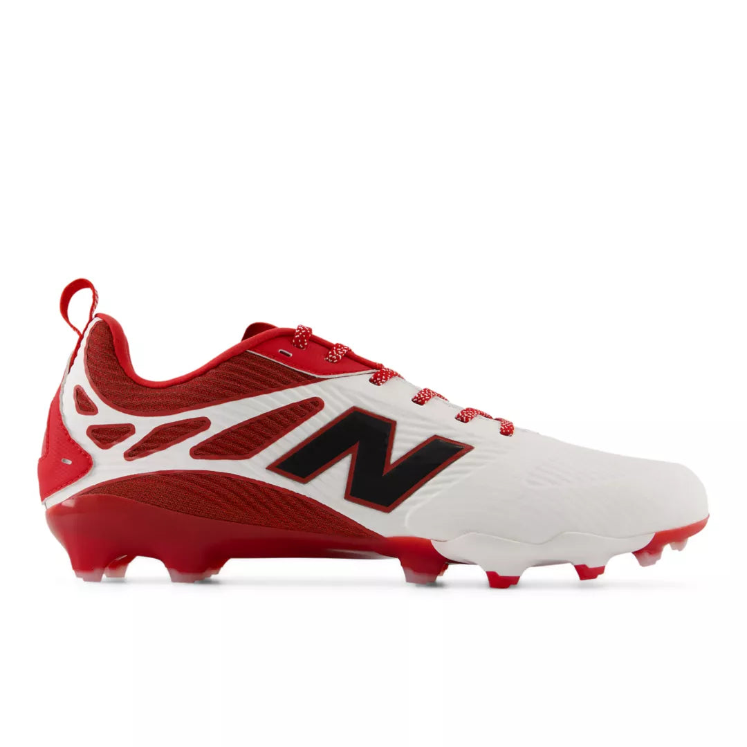 Men Rev IQ / New Balance