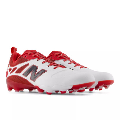 Men Rev IQ / New Balance