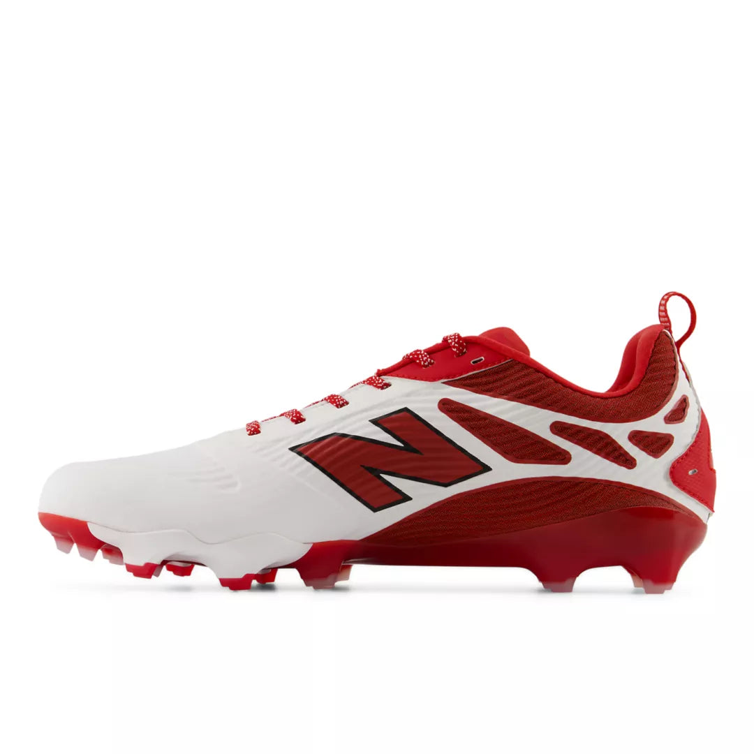 Men Rev IQ / New Balance