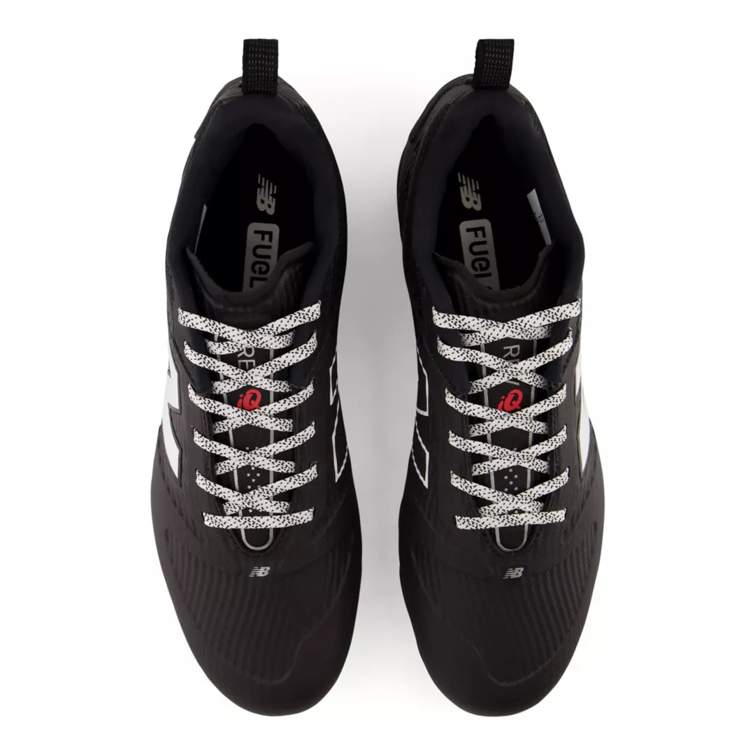 Men Rev IQ / New Balance
