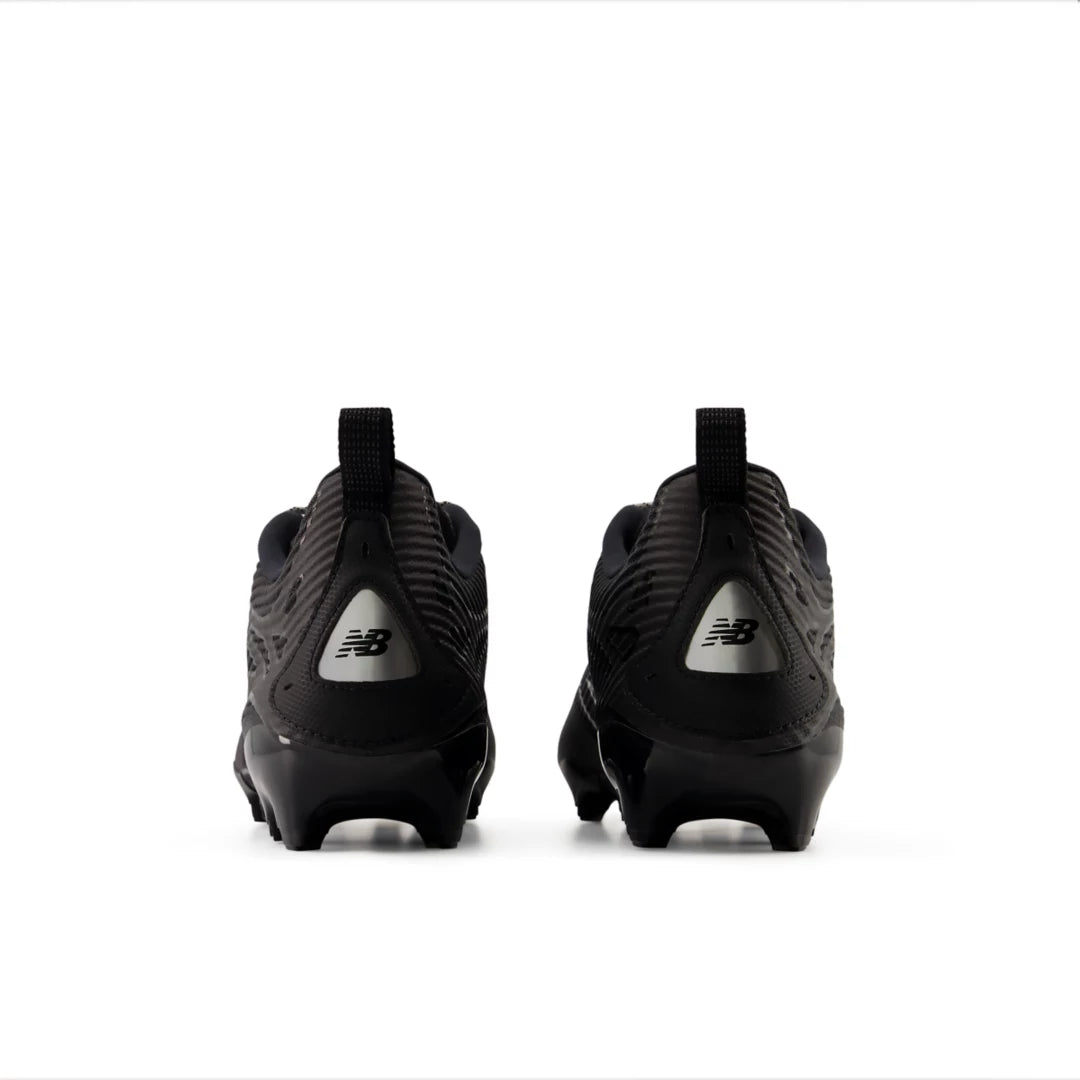 Men Rev IQ / New Balance