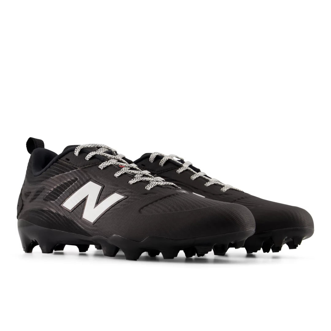 Men Rev IQ / New Balance