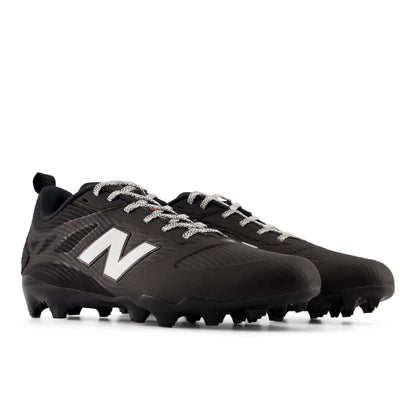 Men Rev IQ / New Balance