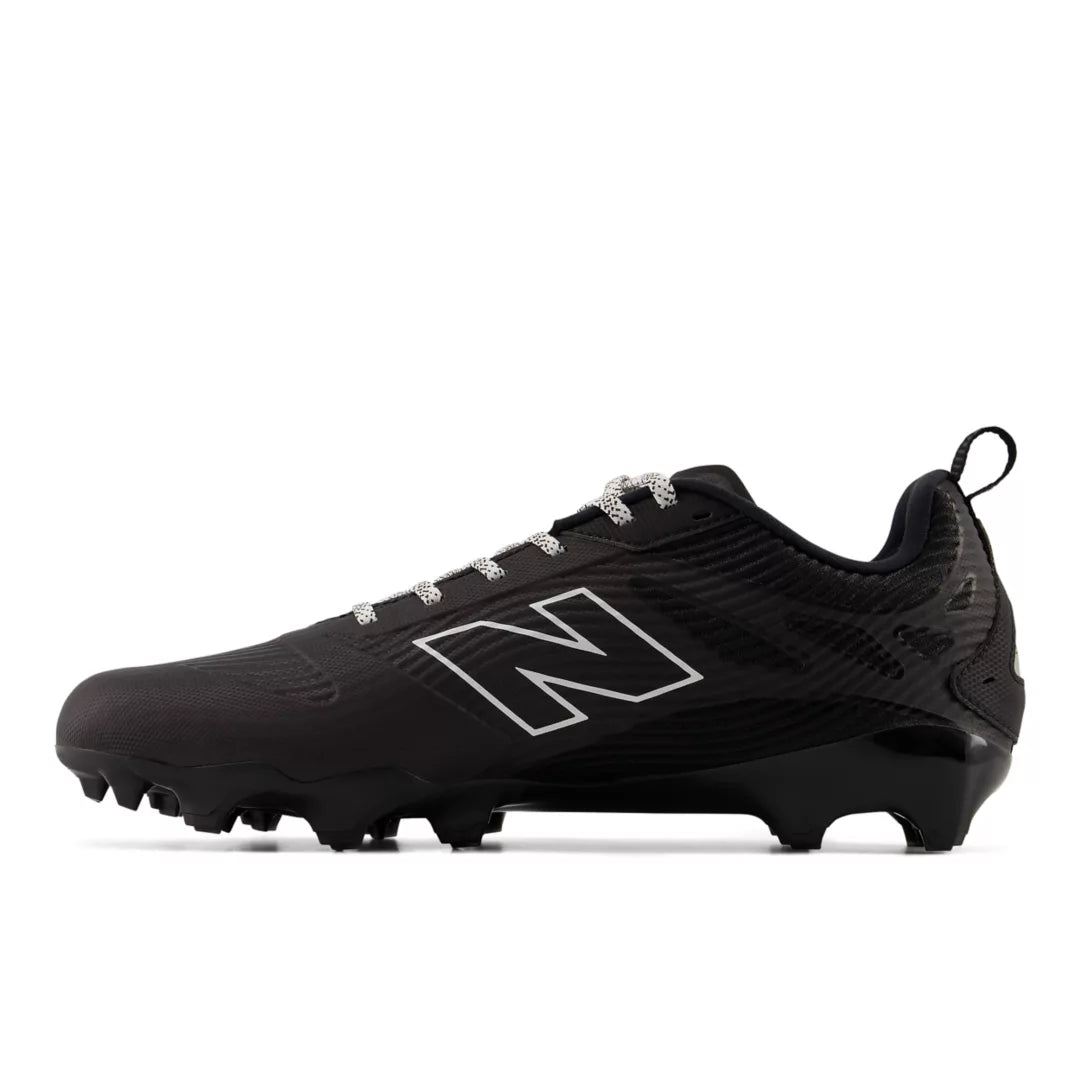 Men Rev IQ / New Balance