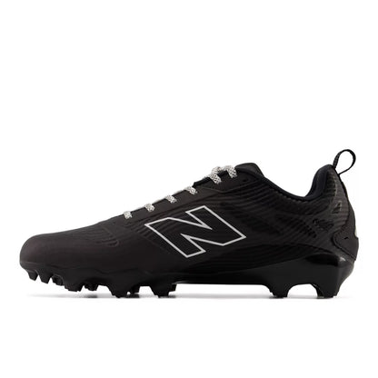 Men Rev IQ / New Balance
