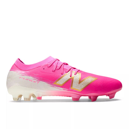 Men|Women Furon Elite FG V8 / New Balance