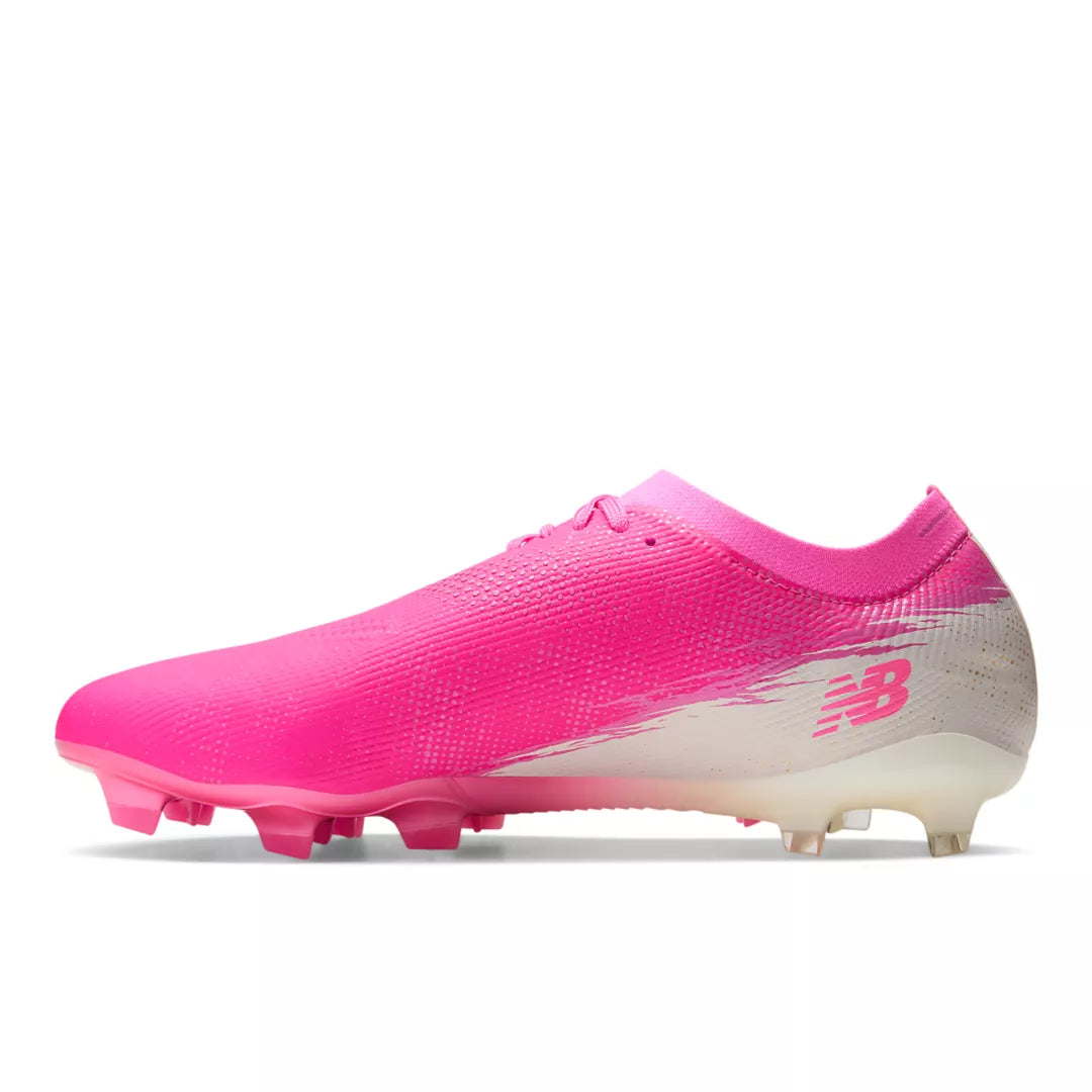 Men|Women Furon Elite FG V8 / New Balance