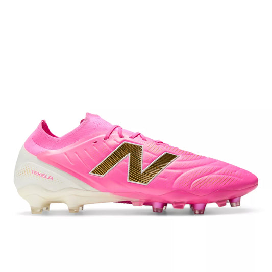 Men|Women Tekela Elite Low FG V5 / New Balance