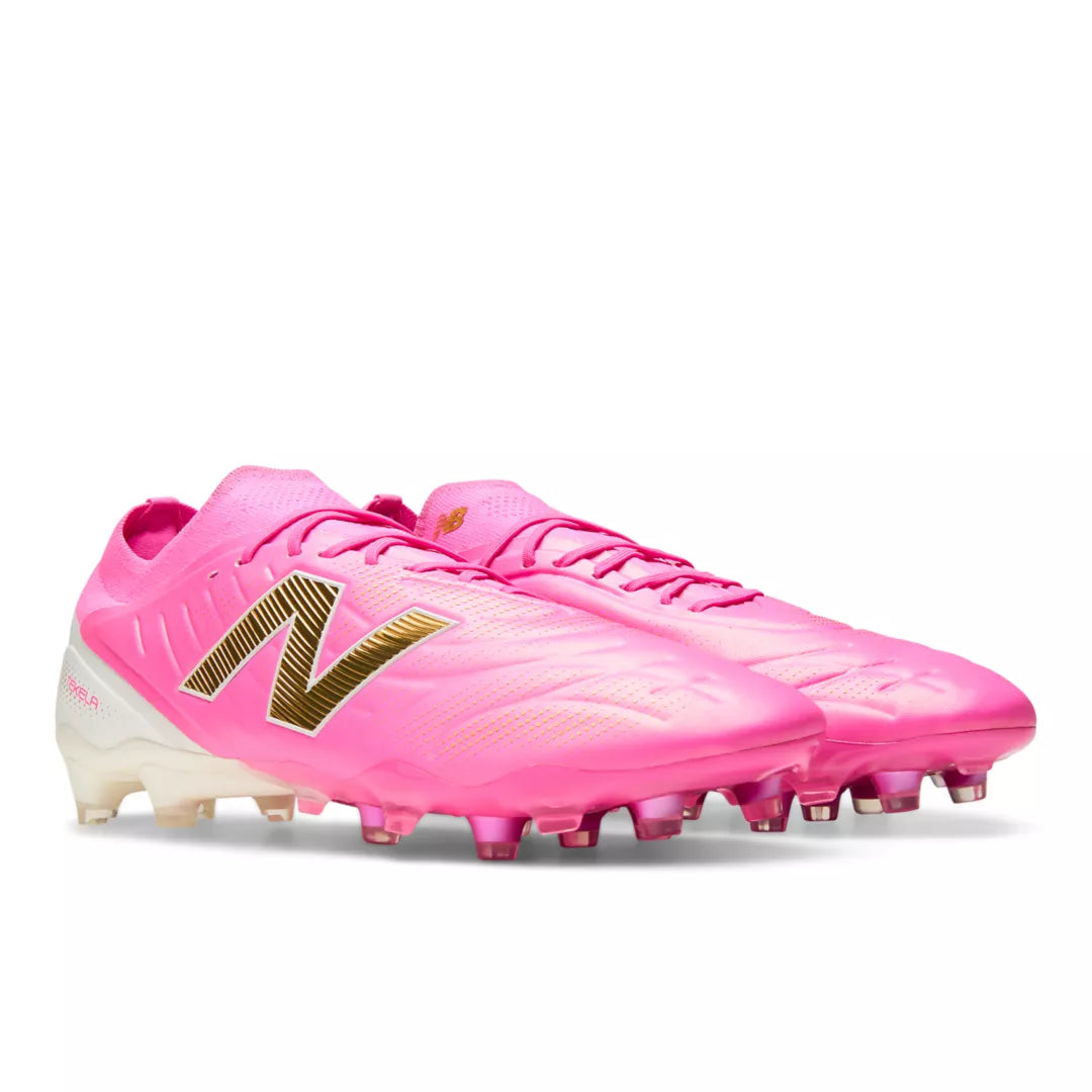 Men|Women Tekela Elite Low FG V5 / New Balance