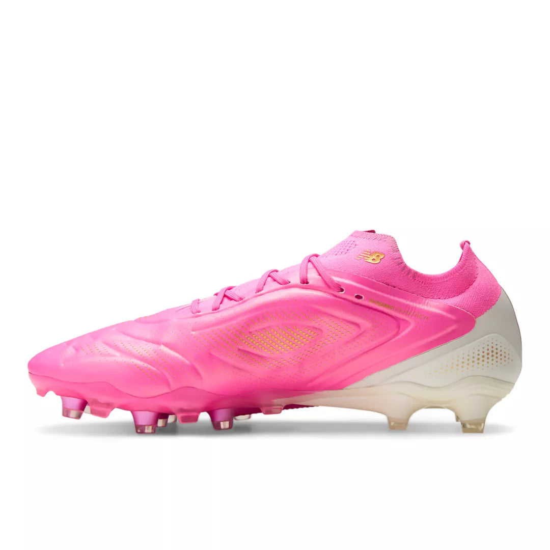 Men|Women Tekela Elite Low FG V5 / New Balance