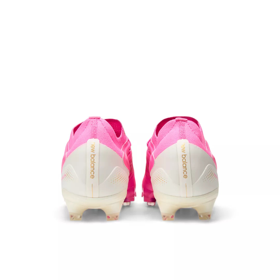 Men|Women Tekela Elite Low FG V5 / New Balance