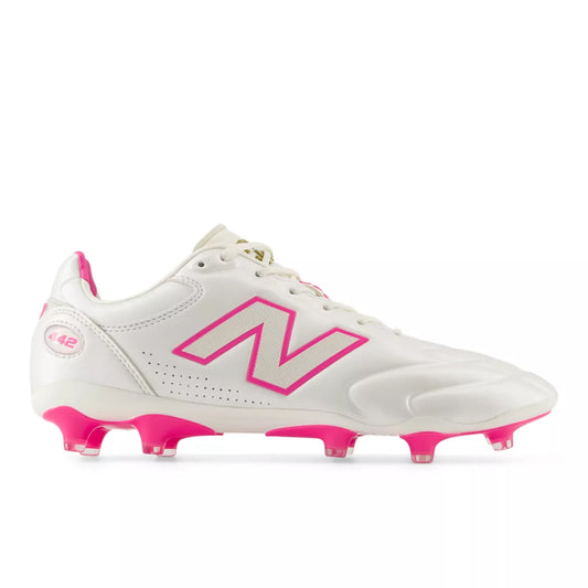Men|Women 442 Elite FG V3 / New Balance