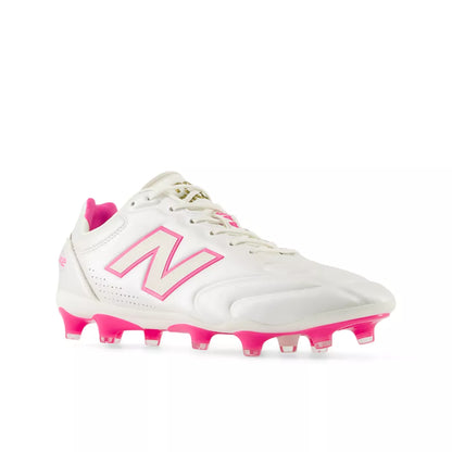 Men|Women 442 Elite FG V3 / New Balance