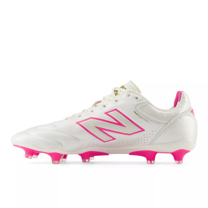 Men|Women 442 Elite FG V3 / New Balance