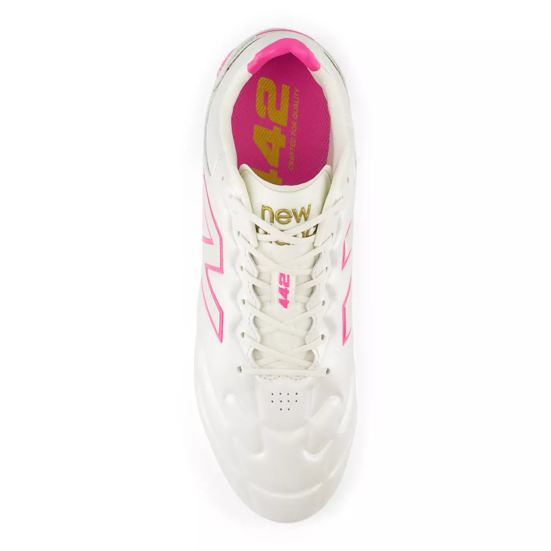 Men|Women 442 Elite FG V3 / New Balance