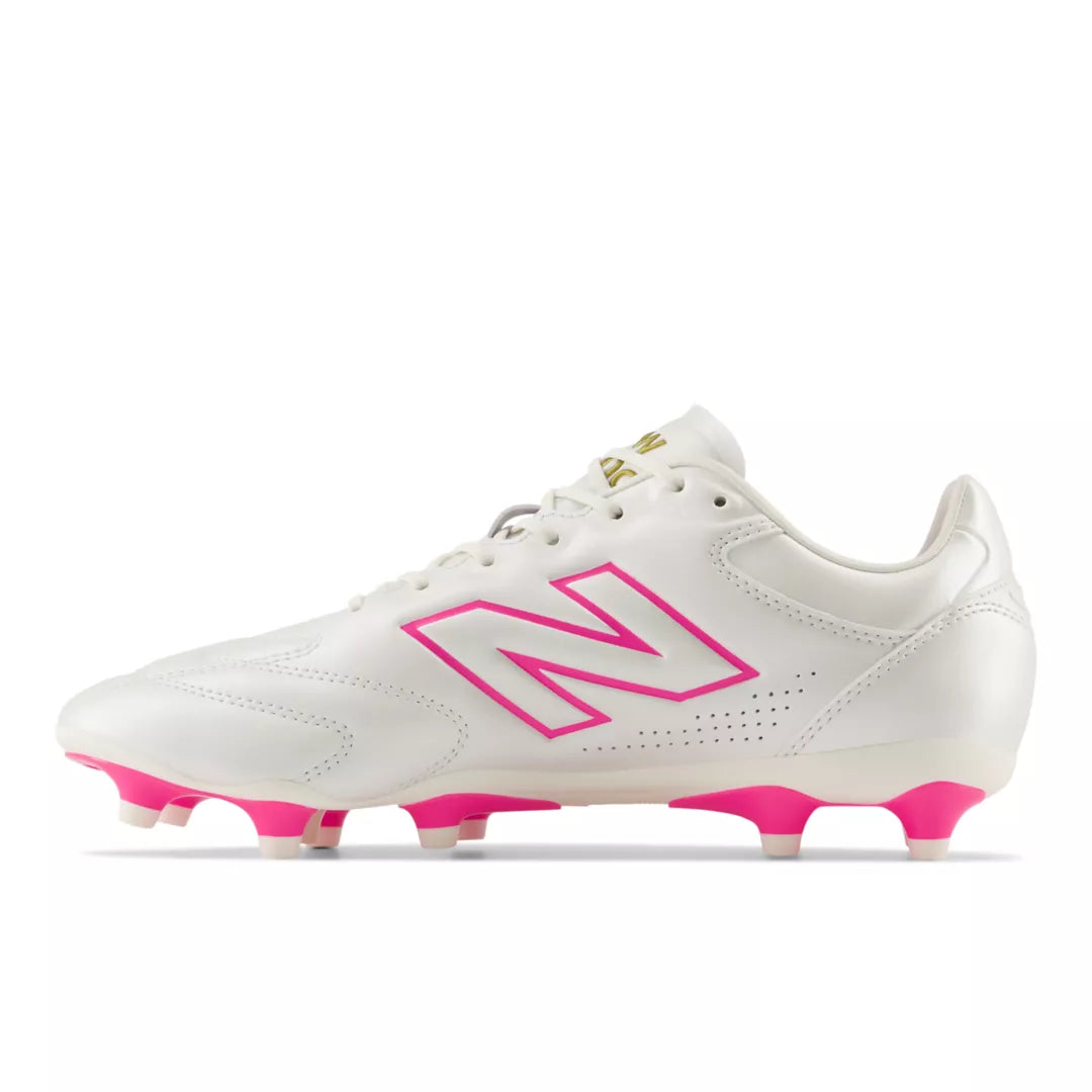 Men|Women 442 Pro FG V3 / New Balance