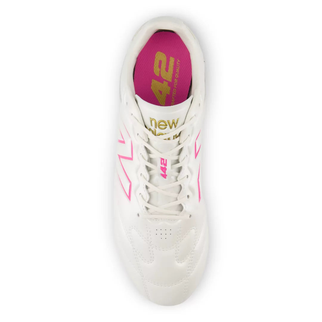 Men|Women 442 Pro FG V3 / New Balance