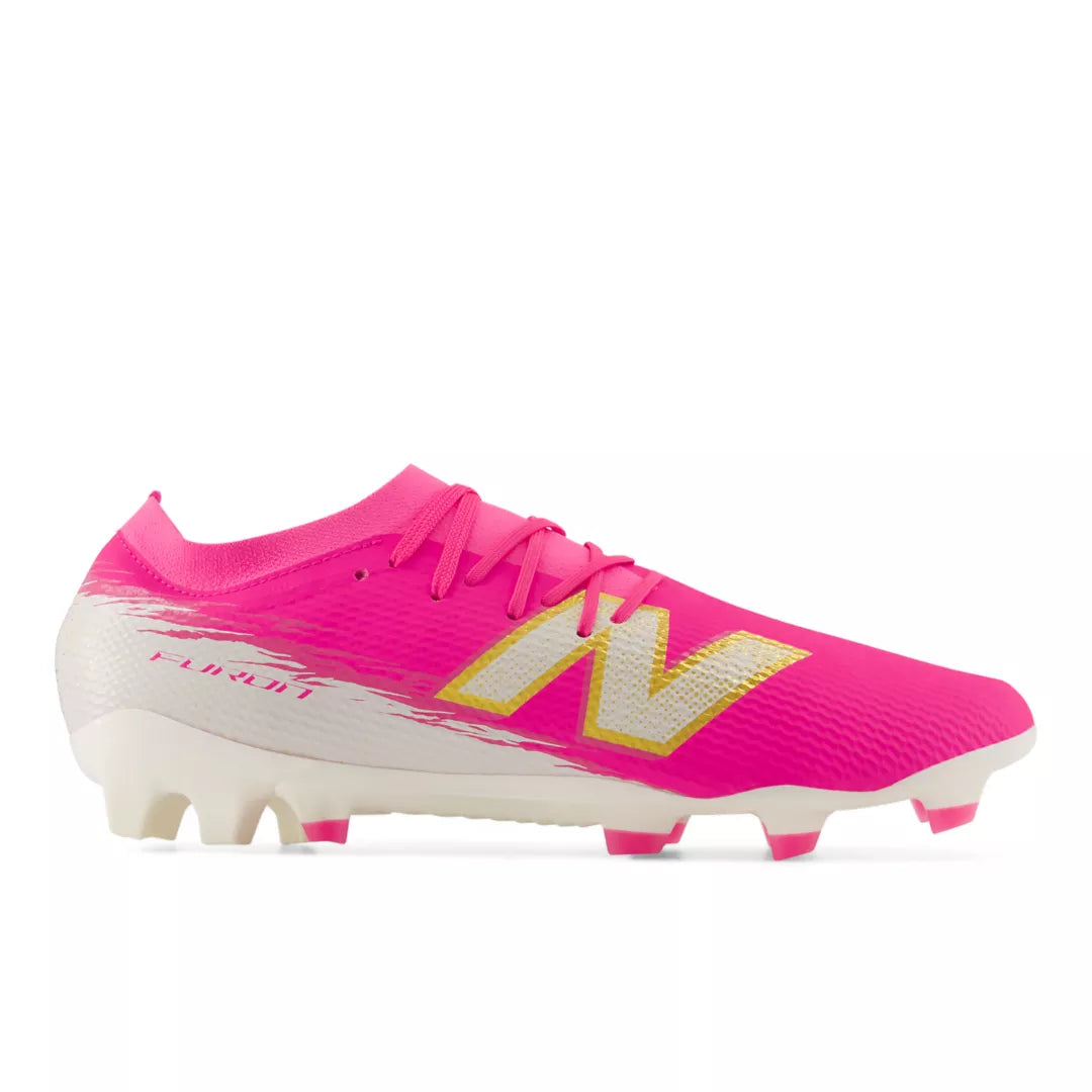 Men|Women Furon Team FG V8 / New Balance