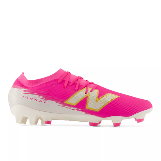 Men|Women Furon Team FG V8 / New Balance