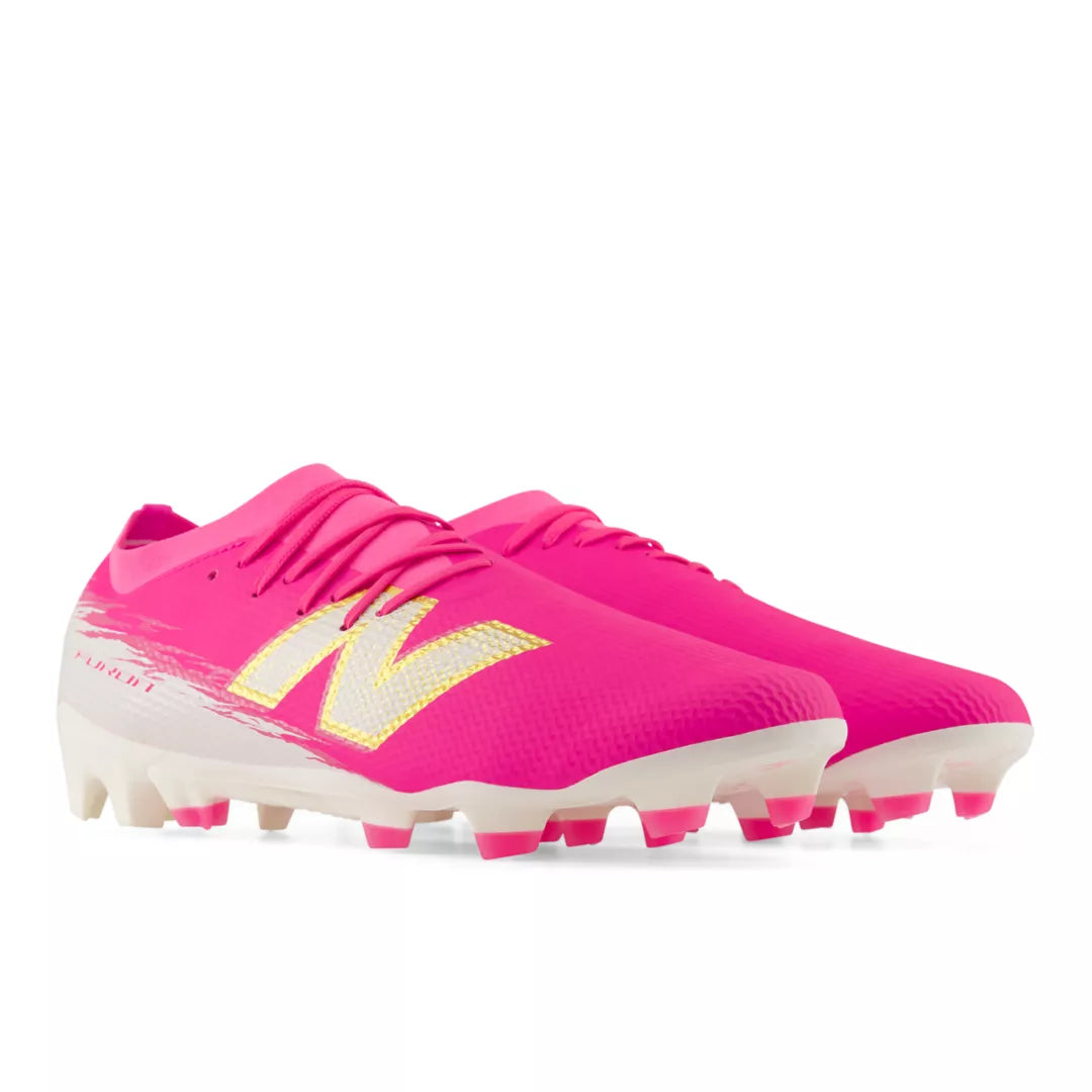 Men|Women Furon Team FG V8 / New Balance