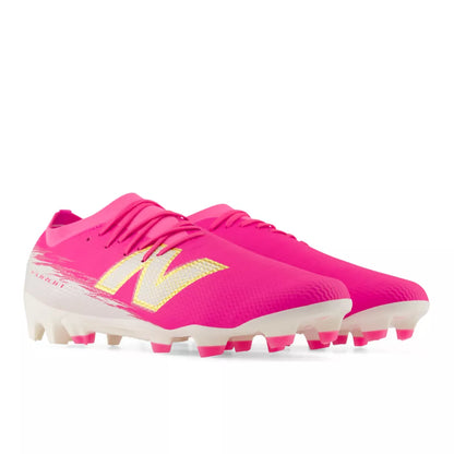 Men|Women Furon Team FG V8 / New Balance
