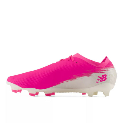 Men|Women Furon Team FG V8 / New Balance