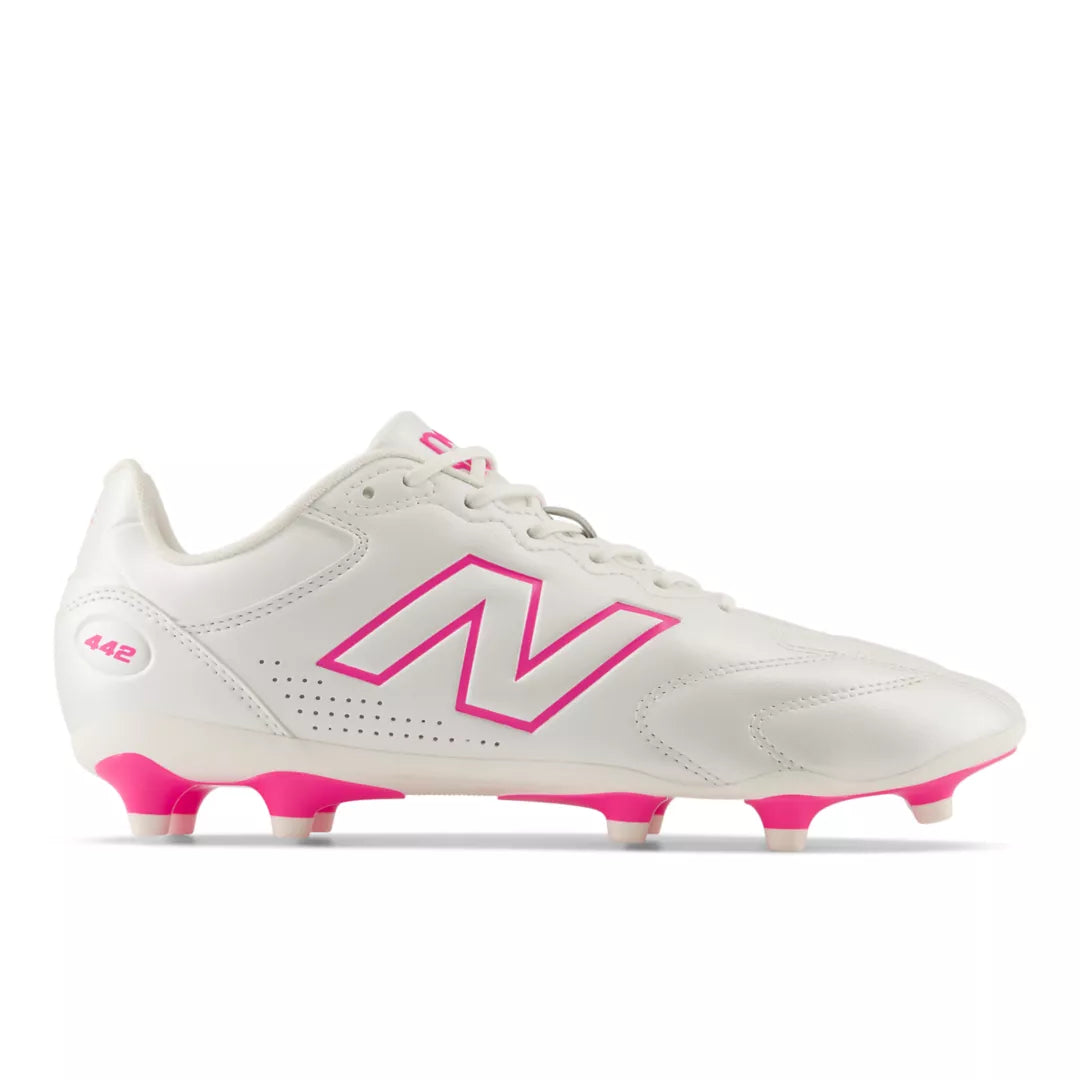 Men|Women 442 Team FG V3 / New Balance