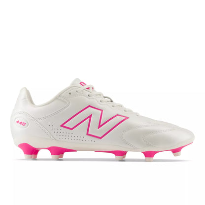 Men|Women 442 Team FG V3 / New Balance