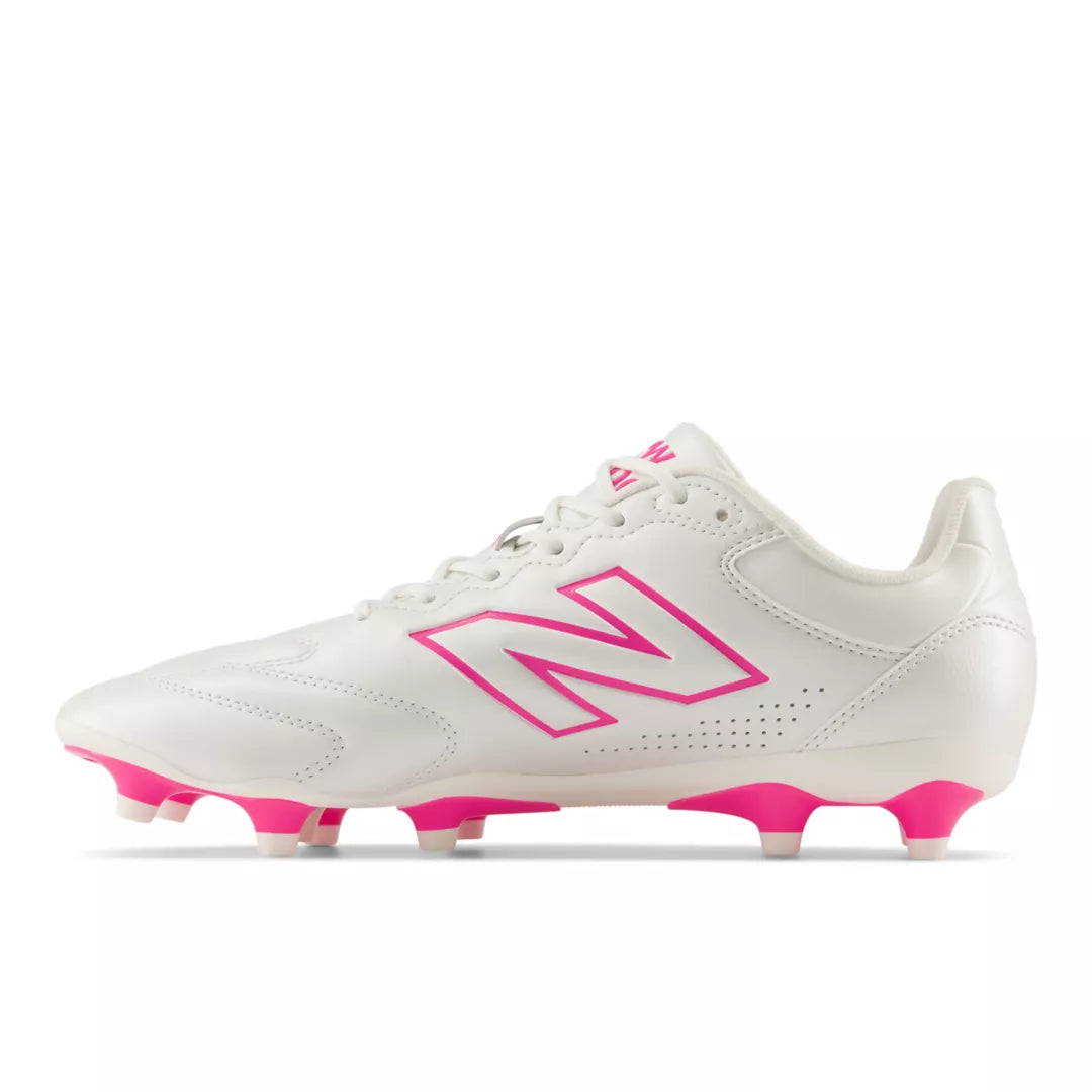 Men|Women 442 Team FG V3 / New Balance