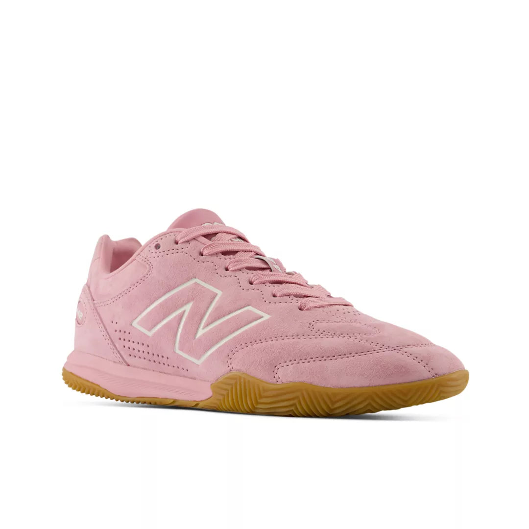 Men|Women 442 Elite IN LS V3 / New Balance