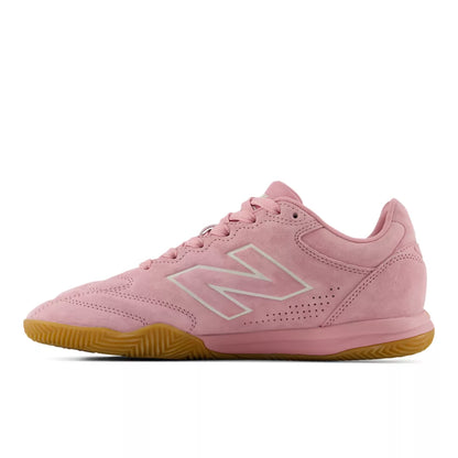 Men|Women 442 Elite IN LS V3 / New Balance