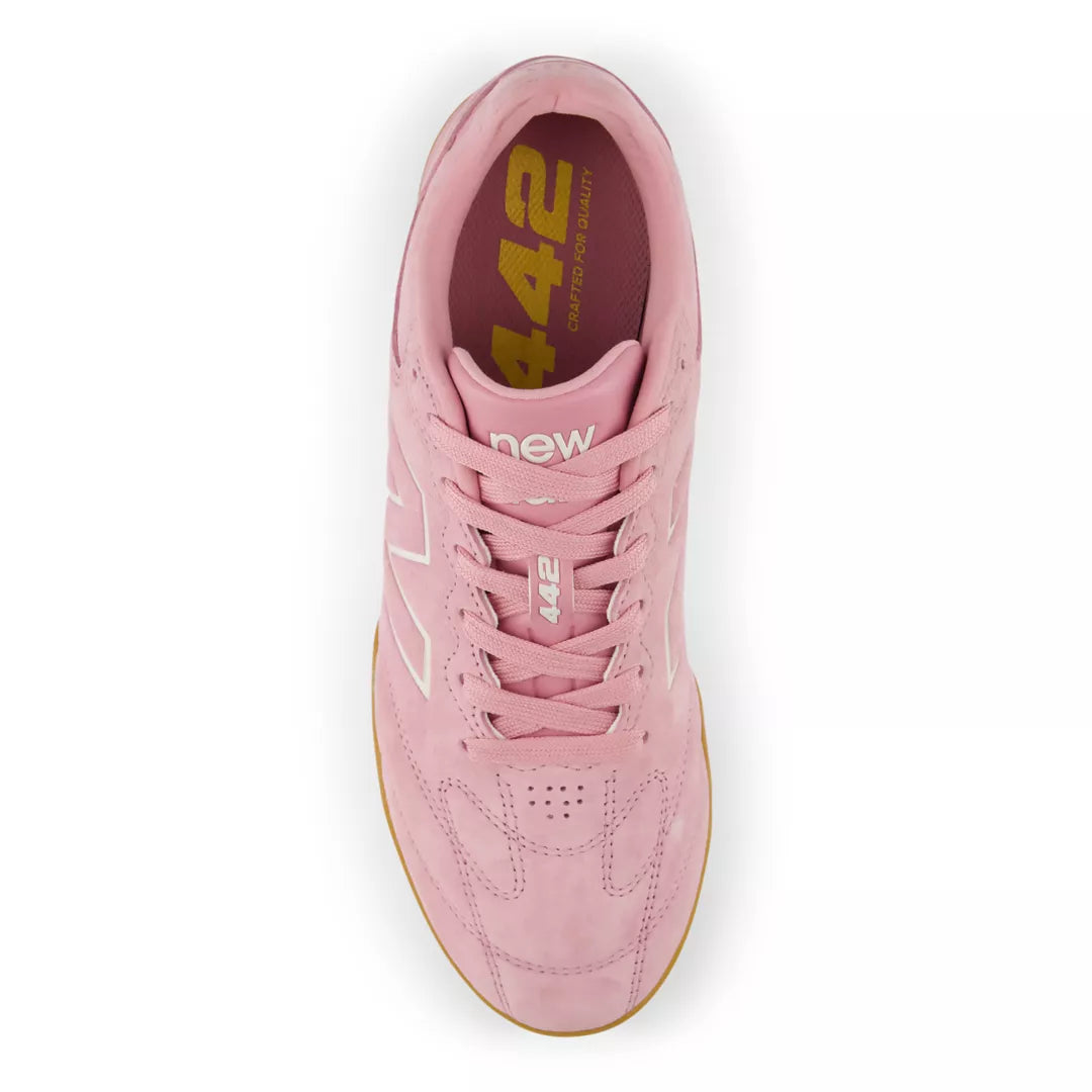 Men|Women 442 Elite IN LS V3 / New Balance