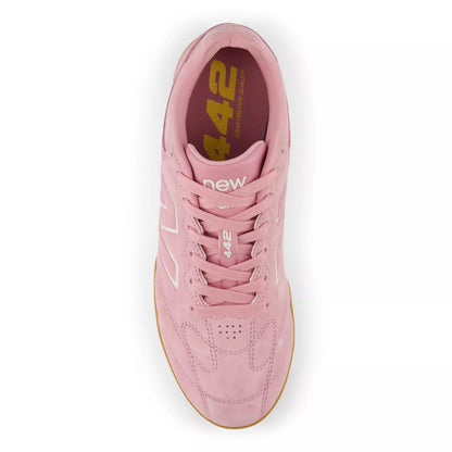 Men|Women 442 Elite IN LS V3 / New Balance
