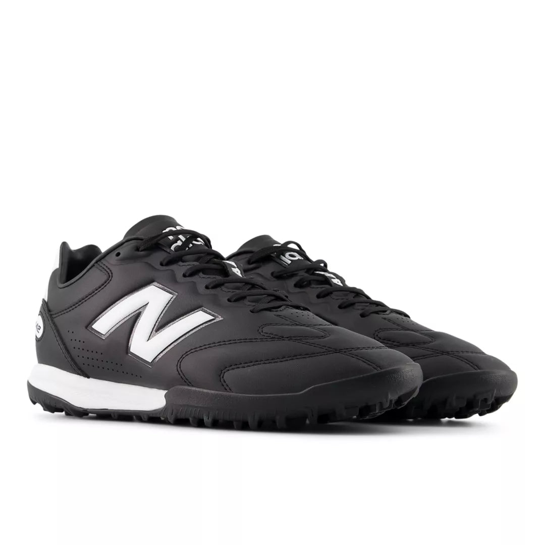 Men|Women 442 Pro TF V3 / New Balance