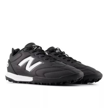 Men|Women 442 Pro TF V3 / New Balance