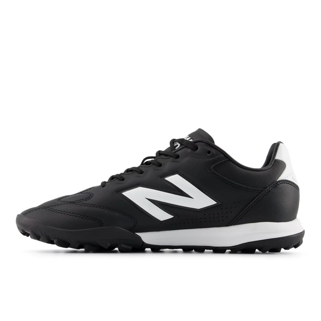 Men|Women 442 Pro TF V3 / New Balance