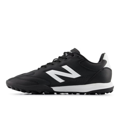 Men|Women 442 Pro TF V3 / New Balance