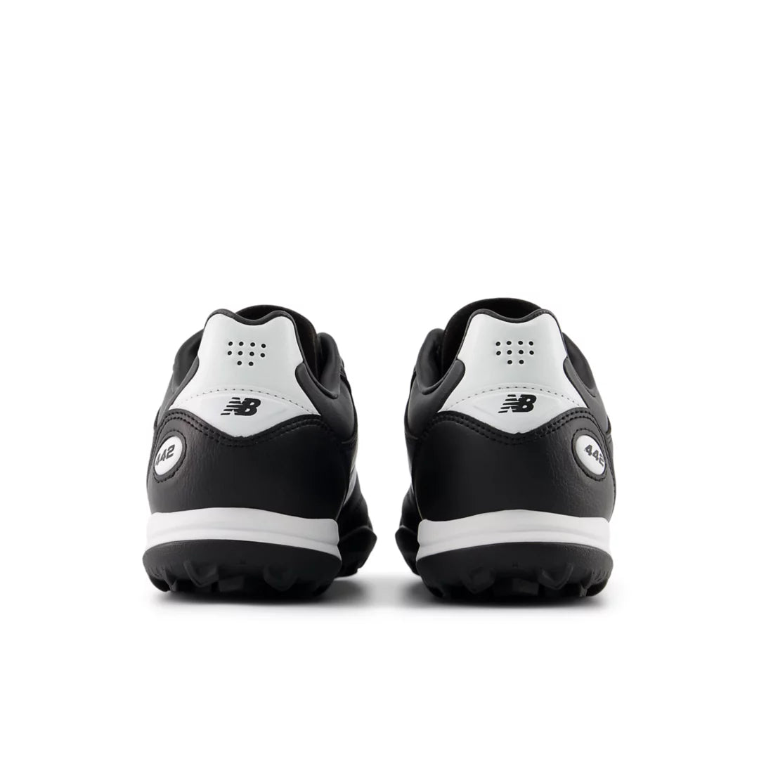 Men|Women 442 Pro TF V3 / New Balance