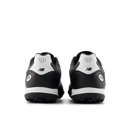 Men|Women 442 Pro TF V3 / New Balance