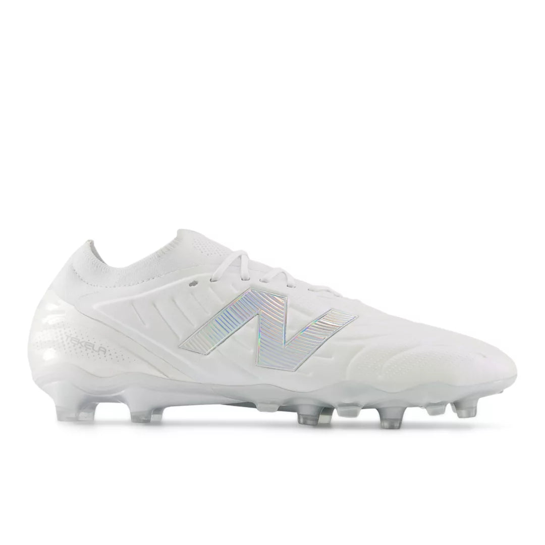 Men|Women Tekela Elite Low FG V5 / New Balance