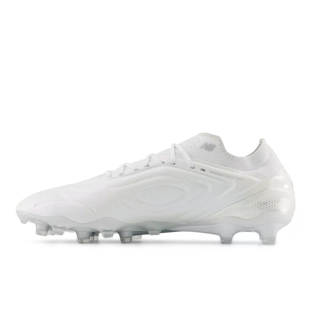 Men|Women Tekela Elite Low FG V5 / New Balance