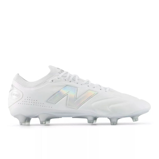 Men|Women 442 Elite Knit FG V3 / New Balance